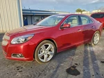 Stabilizer Bar Front Fits 13 Malibu 5324373. Fixed Price $130.00.