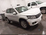 Stabilizer Bar Front 23.6MM Fits 09-17 Tiguan 5428999. Fixed Price $95.00.