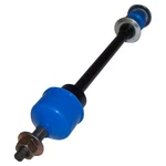 Crown Automotive 5072935AC Suspension Stabilizer Bar Link. Fixed Price $19.12.