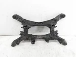 2023 Subaru Wrx Rear Subframe K Cradle Crossmember 20152VC003. Fixed Price $451.25.