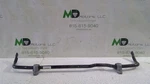 2022-2024 Volkswagen Taos Front Suspension Stabilizer Bar 5QM411303B. Fixed Price $120.00.