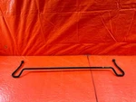 90-91 Acura Integra 2D Rear Sway Anti Roll Stabilizer Bar Oem Factory #189. Fixed Price $99.95.
