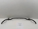 2016-2020 Tesla Model X Front Stabilizer Anti Roll Sway Bar Oem 1027381-00-K. Fixed Price $156.00.