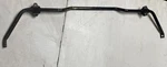 06-12 Porsche Cayman Boxster Rear Stabilizer Sway Bar 98733370104. Fixed Price $110.00.