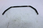2017 Polaris Rzr 900 Front Sway Bar 1543742. Fixed Price $42.50.