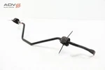 2023 - 2025 Lexus RX350 Awd Rear Stabilizer Sway Anti Roll Bar Oem. Fixed Price $149.99.
