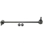 Suspension Stabilizer Bar Link Moog K750220. Fixed Price $36.83.