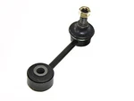 Orc Suspension Stabilizer Bar Link #0K2M2-28-150 For Kia. Fixed Price $14.10.