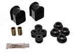 Energy Suspension 4.5103G Sway Bar Bushing Set. Fixed Price $36.68.