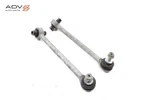 2021 2025 Acura Tlx Rear Stabilizer Sway Anti Roll Bar Links Oem -set Of 2-. Fixed Price $54.99.