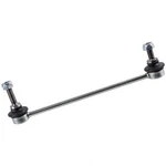 Febi Bilstein 22473 Suspension Stabilizer Bar Link. Fixed Price $41.99.