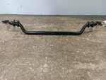 1996 2002 Toyota 4RUNNER Front Sway Bar Stabilizer Oem. Fixed Price $79.99.