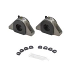 Hotchkis Sway Bar Bushing Brackets 1-7/16IN 23491438. Fixed Price $163.69.