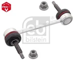 Febi Bilstein 103169 Front Anti Roll Bar Link Fits Jaguar S-type. Fixed Price $24.11.