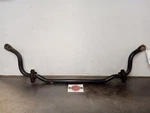 Front Stabilizer/sway Bar From 2011 Chevrolet Silverado 1500 9350088. Fixed Price $92.94.