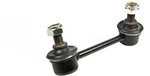 Proforged 113-10268 Rear Left Sway Bar End Link. Fixed Price $21.75.