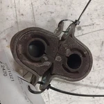 Subaru Legacy Rear Sway Bushing Mounting Bracket 2020 2021 2022 2023 2024. Fixed Price $31.32.
