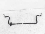 Nissan Sentra 2020-2022 Rear Back Stabilizer Sway Bar 56230-6LB0A. Fixed Price $112.53.