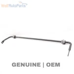2008-2012 2014-2015 Audi R8 Rear Stabilizer / Sway Bar 420511409C. Fixed Price $60.49.