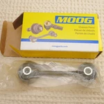 Sway Bar Link Or Kit Moog K7301. Fixed Price $19.95.
