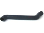 Uro Parts Upper Radiator Coolant Hose 1295012682 Mercedes Benz R129 SL500 500SL. Fixed Price $26.98.