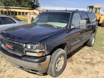 Stabilizer Bar Front Fits 00-06 Suburban 1500 347117. Fixed Price $85.88.