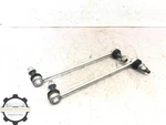 2019-2023 Lincoln Nautilus Fwd Front Stabilizer Sway Bar End Link Set X2 Oem. Fixed Price $44.99.
