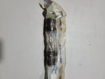 New Gm Stabilizer Bar 15571395 85-05. Fixed Price $19.99.