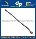 Mercedes W463 4613500306 Rear Center Link Panhard Track Bar Lateral Control Arm. Fixed Price $177.99.