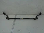 09-17 Audi A4 Rear Stabilizer Anti Roll Sway Bar 8K0511305K Oem AK2104149. Fixed Price $76.00.