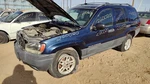 1999-2004 Jeep Grand Cherokee Front Stabilizer Bar Oem Sway With Brackets. Fixed Price $142.43.