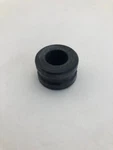 2001-2010 Chrysler 03-04 Dodge Sway Eliminator Cushion Oem Mopar 5272507AA. Fixed Price $19.99.