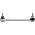 Delphi TC6424 Suspension Stabilizer Bar Link For 11-12 Infiniti M35H M37 M56. Fixed Price $38.31.