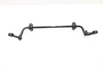 2023 -2026 Kia Sportage 2.5L Fwd Rear Stabilizer Sway Bar W/ Link Oem 55510N9000. Fixed Price $89.36.
