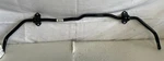 2024-2025 Hyundai Santa Fe Fwd Front Stabilizer Sway Anti Roll Bar # 106955. Fixed Price $120.56.