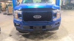 Stabilizer Bar Front With Adaptive Suspension Fits 18-24 Expedition 1148806. Fixed Price $80.00.