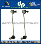 Saab 9-5 95 Front Left Right Stabilizer Sway Bar Links Set 5236823 X. Fixed Price $39.99.