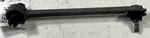 19-25 Acura Rdx Tlx Rear Left Side Suspension Stabilizer Sway Bar Link # 108958. Fixed Price $23.76.