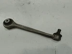 2018-2024 Audi S5 Sportback Front Left Side Upper Rearward Control Arm Oem Ia. Fixed Price $63.99.