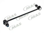 Mas Industries SL59445 Stabilizer Bar Link Kit For 99-15 Mdx Odyssey Pilot Zdx. Fixed Price $27.10.