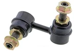 Suspension Stabilizer Bar Link Kit Mevotech MS30842. Fixed Price $30.95.