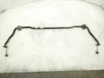 2017-2025 Honda Ridgeline Rear Stabilizer / Sway Bar Awd 52300-T6Z-A01. Fixed Price $113.71.