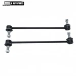 For 16-24 Toyota C-hr Corolla Prius UX200 UX250H 2PCS Front Sway Bar Link Set. Fixed Price $31.09.