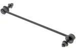 Mevotech Suspension Stabilizer Bar Link Kit MS50802. Fixed Price $55.14.