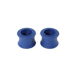 Suspension Stabilizer Bar Bushing Kit Moog K7464. Fixed Price $20.22.