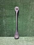 2018-2023 Bmw X3 Rear Right Toe Lower Control Arm Oem 33306871016. Fixed Price $79.00.