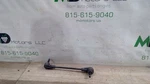 2019-2022 Chevrolet Malibu Front Right Side Stabilizer Shaft Link Oem 42830571. Fixed Price $50.00.