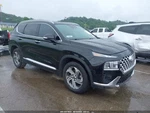 2023 Hyundai Santa Fe Steering Stabilizer Bar Front Used 73K Miles Oem. Fixed Price $81.51.