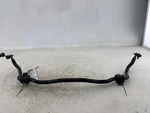 2009-2014 Acura Tsx Front Stabilizer Sway Bar Oem. Fixed Price $61.04.
