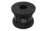 Tedgum 00412681 Bearing, Stabilizer Bar For Mercedes-benz. Fixed Price $14.77.